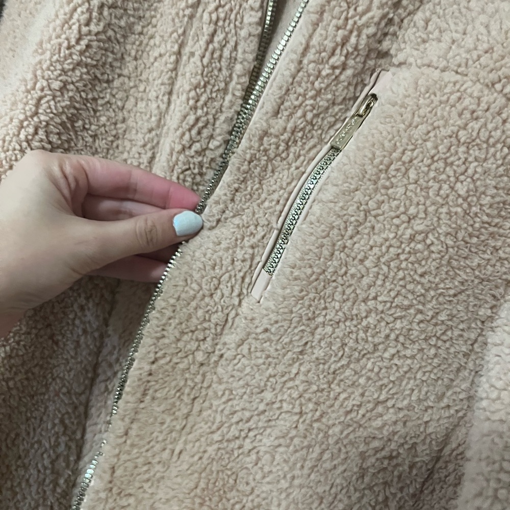 Jacket - Picture 3 of 4